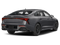 2027 Kia K5 LXS