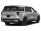 2027 Kia Carnival LX