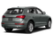 2015 Audi Q5 2.0T Premium Plus quattro