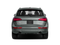 2015 Audi Q5 2.0T Premium Plus quattro