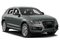 2015 Audi Q5 2.0T Premium Plus quattro