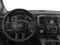2015 RAM 1500 Sport