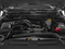 2015 RAM 1500 Sport