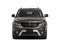 2015 Dodge Journey Crossroad