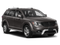 2015 Dodge Journey Crossroad