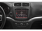 2015 Dodge Journey Crossroad