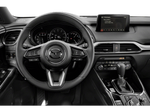 2019 Mazda Mazda CX-9 Grand Touring