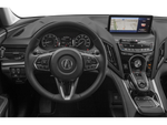 2020 Acura RDX Technology Package