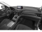 2020 Acura RDX Technology Package