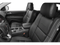 2020 Dodge Durango SXT
