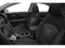 2020 Kia Forte EX