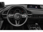 2020 Mazda Mazda CX-30 Select