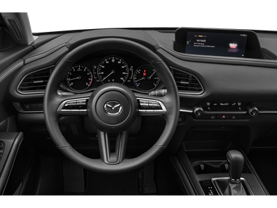 2020 Mazda Mazda CX-30 Select