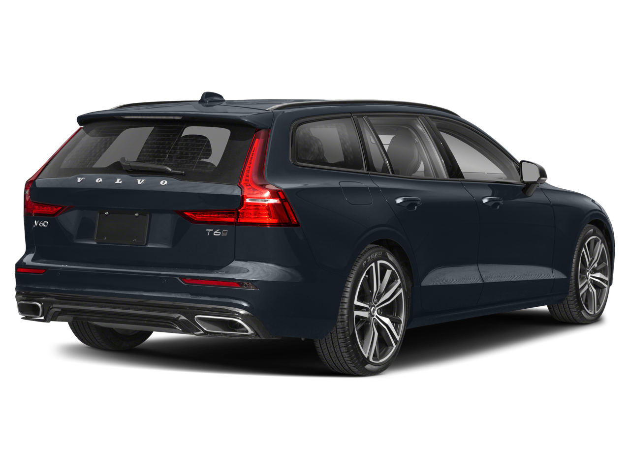 YV1102EM7L2373423