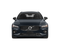 2020 Volvo V60 T5 R-Design