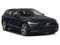 2020 Volvo V60 T5 R-Design