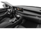 2022 INFINITI QX60 PURE