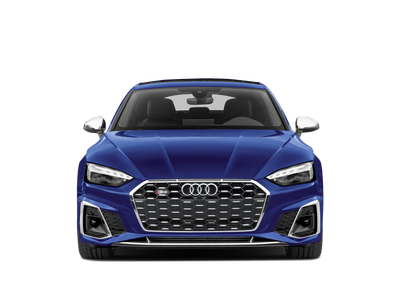 2024 Audi S5 Sportback Premium Plus quattro