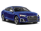2024 Audi S5 Sportback Premium Plus quattro