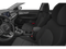 2024 Kia Forte LXS Certified Pre-Owned!