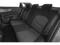 2024 Kia Forte LXS Certified Pre-Owned!