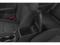 2024 Kia Forte LXS Certified Pre-Owned!