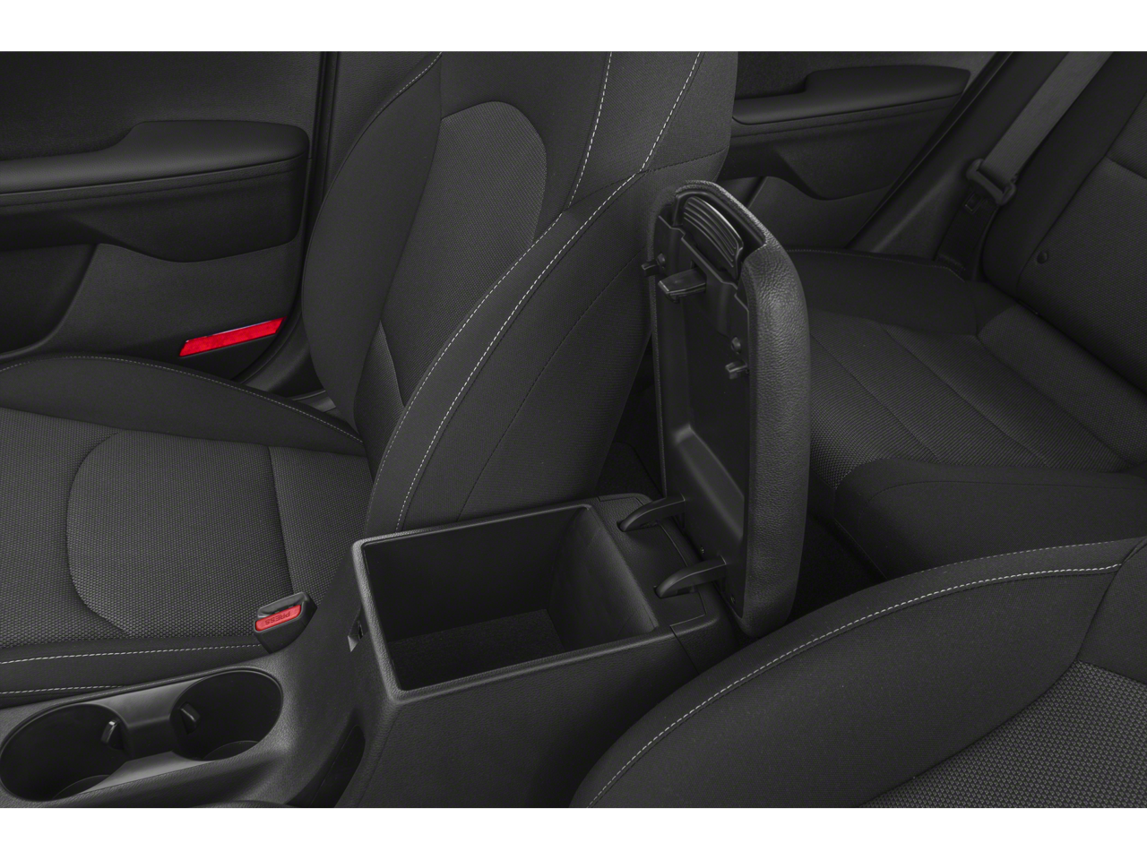 2024 Kia Forte LXS Certified Pre-Owned!