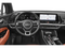 2024 Kia Sportage SX
