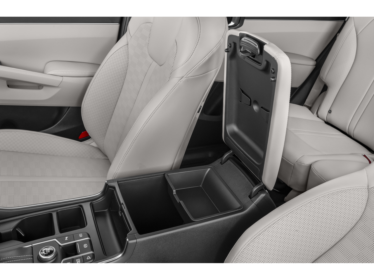 2025 Kia Sorento S Certified Pre-Owned!!