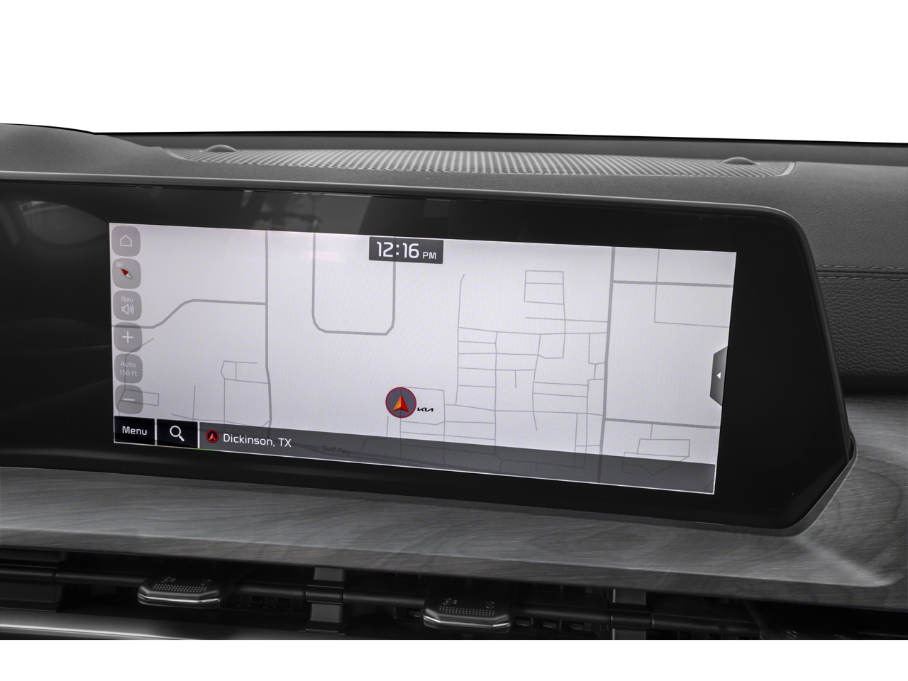 2025 Kia Telluride EX X-Pro