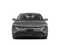 2026 Kia K4 LXS Certified Pre-Owned!!
