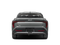 2026 Kia K4 LXS Certified Pre-Owned!!