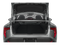 2026 Kia K4 LXS Certified Pre-Owned!!