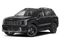 2026 Kia Sorento X-Line SX Certified Pre-Owned!!