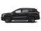 2026 Kia Sorento X-Line SX Certified Pre-Owned!!