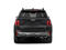 2026 Kia Sorento X-Line SX Certified Pre-Owned!!