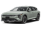 2027 Kia K4 EX