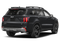 2027 Kia Sorento X-Line SX