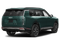 2027 Kia Telluride SX