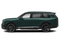 2027 Kia Telluride SX