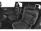2027 Kia Telluride SX