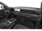 2027 Kia EV9 Wind