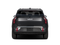 2027 Kia EV3 Wind