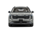 2027 Kia Carnival SX Prestige