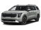 2027 Kia Carnival EX