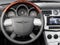 2008 Chrysler Sebring LX