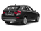 2013 BMW X1 xDrive35i