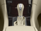 2014 INFINITI QX50 Journey