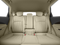 2014 INFINITI QX50 Journey