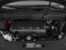 2016 Buick Enclave Convenience Group
